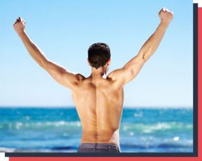 Terapeutická gymnastika